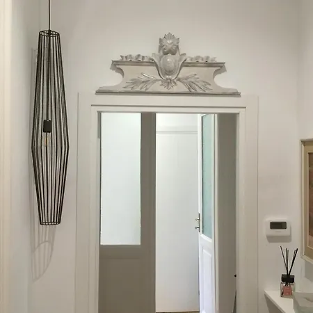 Garden View Boutique Apartments Gorizia Esterno foto