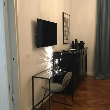 Garden View Boutique Apartments Gorizia Esterno foto