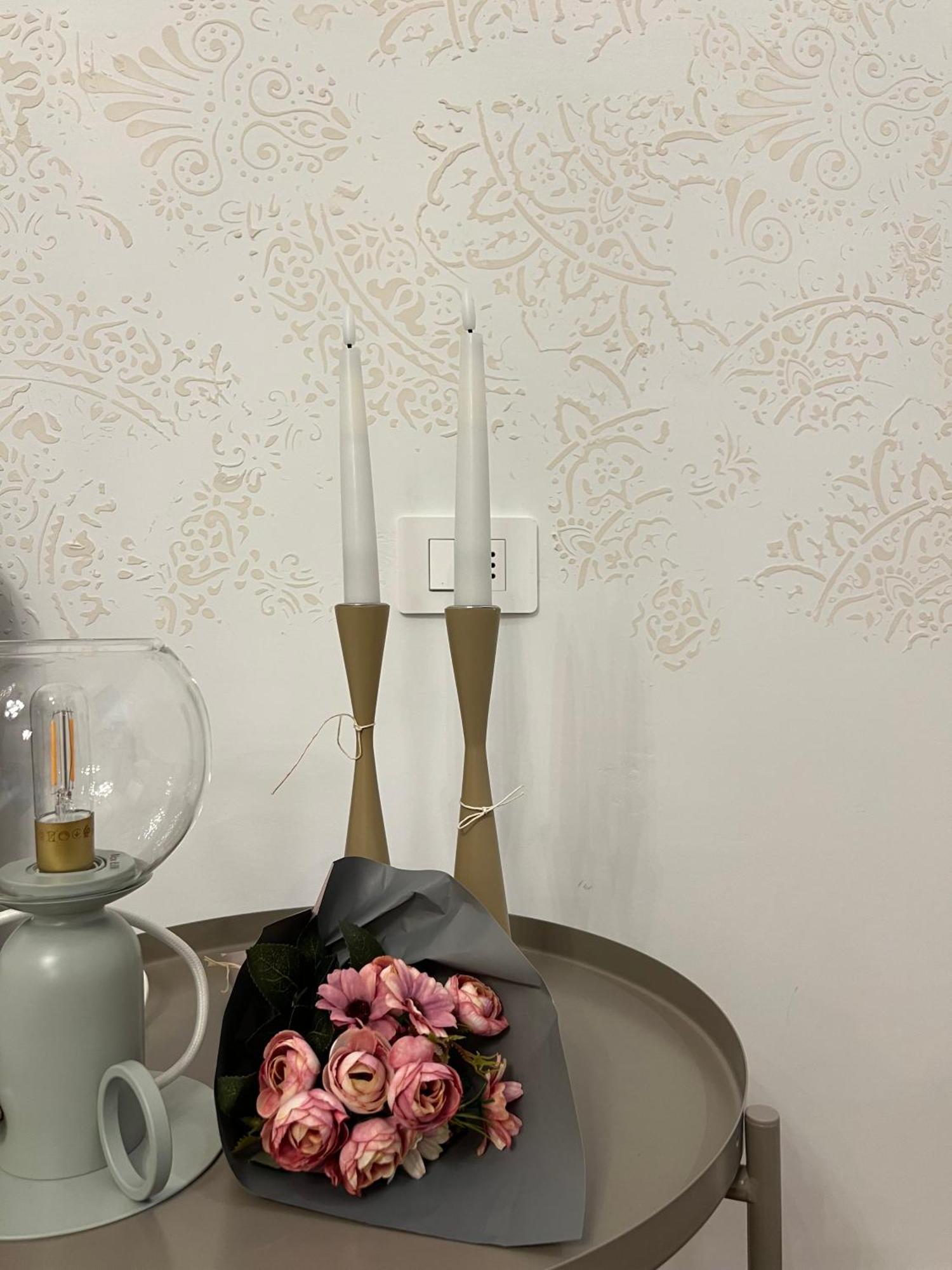 Appartamento Garden View Boutique *