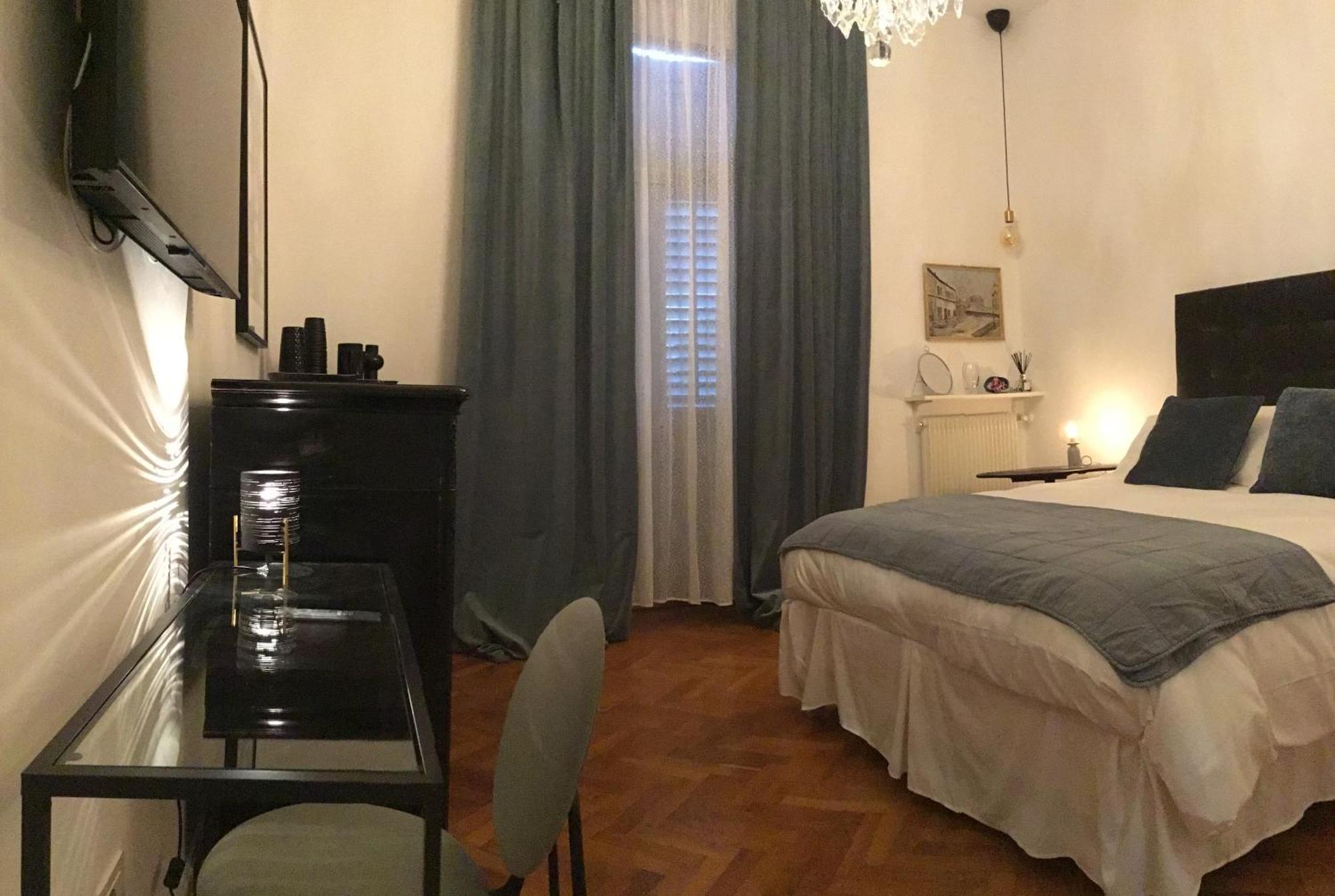 Garden View Boutique Gorizia
