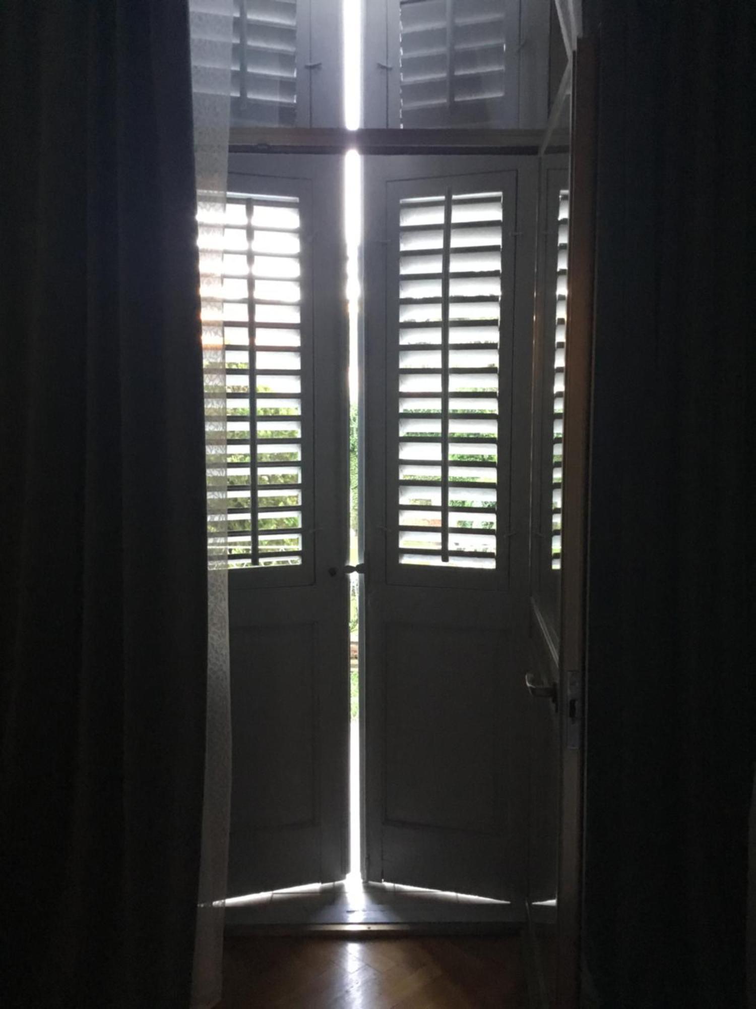 Garden View Boutique Gorizia
