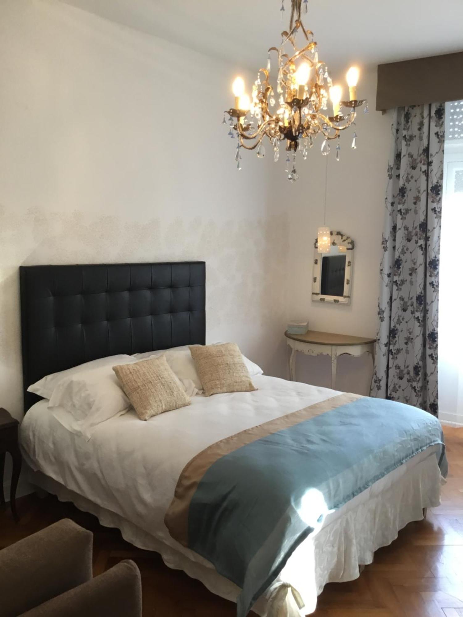 Garden View Boutique * Gorizia