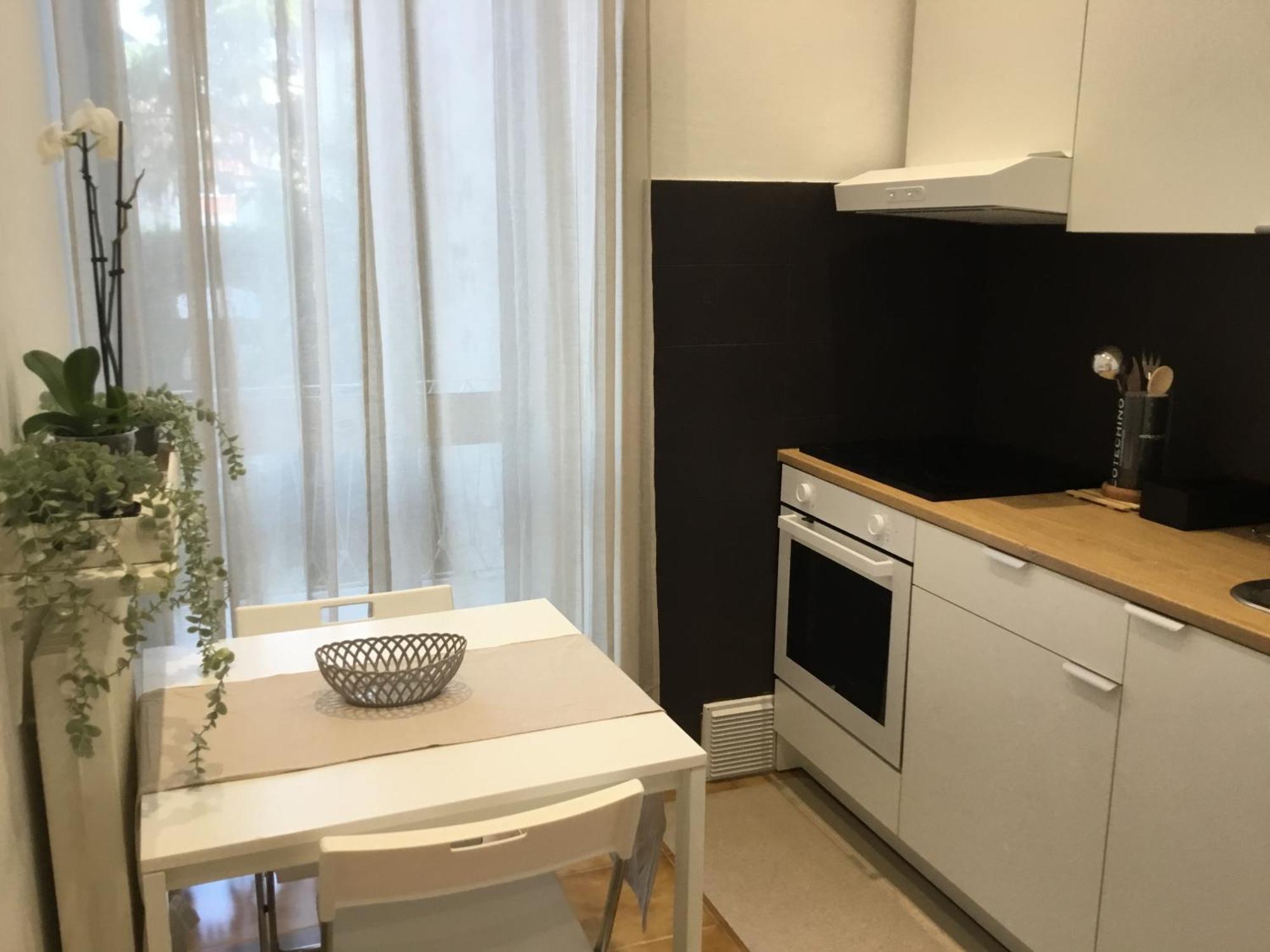 Garden View Boutique Gorizia